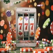 g777 login বাংলাদেশের জনপ্রিয় অনলাইন গেমিং অভিজ্ঞতা